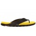 Lloyd C99-80218-VN IBIZA Тапки мужские Lloyd C99-80218-VN IBIZA